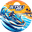JetSkiPag
