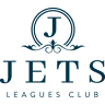 Ipswich Jets Rugby Leagues Football Club / Jets Leagues Club