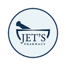 JET's Pharmacy