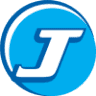 JetSplash Car Wash