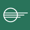 Pipelife Jet Stream, Inc.