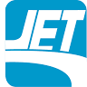 Jet Insurance Company