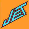 Jet Surfboards Byron Bay