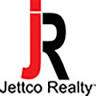 Jettco Realty