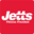 Jetts Mooloolaba