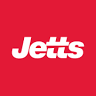 Jetts Nerang