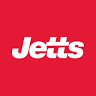 Jetts Pacific Pines