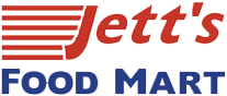 Jett's Food Mart #2