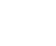 JETVAPE