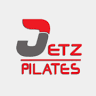 JetzPilates