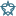 Noverosa