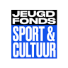 Stichting Jeugdfonds Sport en Cultuur Overijssel, KVK: 08199020, RSIN: 820872738