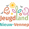 Jeugdland Nieuw-Vennep