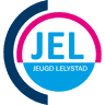 Jeugd Lelystad