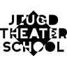 Jeugdtheaterschool Dalfsen