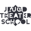 Jeugdtheaterschool Zwolle