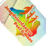 Stichting Jeugdvierdaagse Helden
