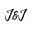 Jeunes et Jolies