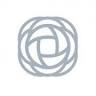 Jeunesse Laser