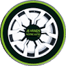 Je Vends Votre Auto . com - Rouen