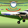 Jewar Airport News