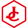 JEWEL CAFE 桂麗金 K金回收專門店(內湖店)