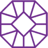 Jewel Box Jewelers
