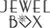 The Jewel Box