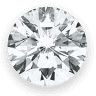 Wanshura Jewelers