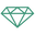 The Jewelers Vault