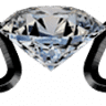 Jewelers Choice Inc