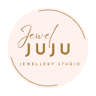 Jewel Juju