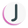 Jewelled Joey