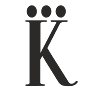 kochut & k