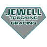 Jewell Trucking Inc.