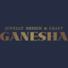 jewelly design ＆ craft GANESHA