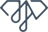 Jewelry Authority