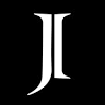 Jewelry Innovations
