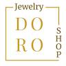 Jewelry Shop Doro