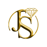 The Jewelry Source