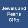 Jewels and Pearls Gifts
