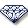 Jewels By Design