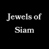 Jewels Of Siam