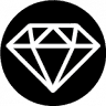 Monaco Jewelers