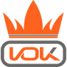 Yuvelir Kapital