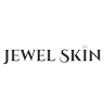 Jewel Skin Clinic