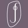 Jewelsmith Inc