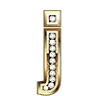 JEWEL Verona Estetica & Parrucchieri