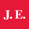 J. E. Wiggins & Co. Income Tax Service
