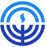 Jewish Federation of Greater New Orleans